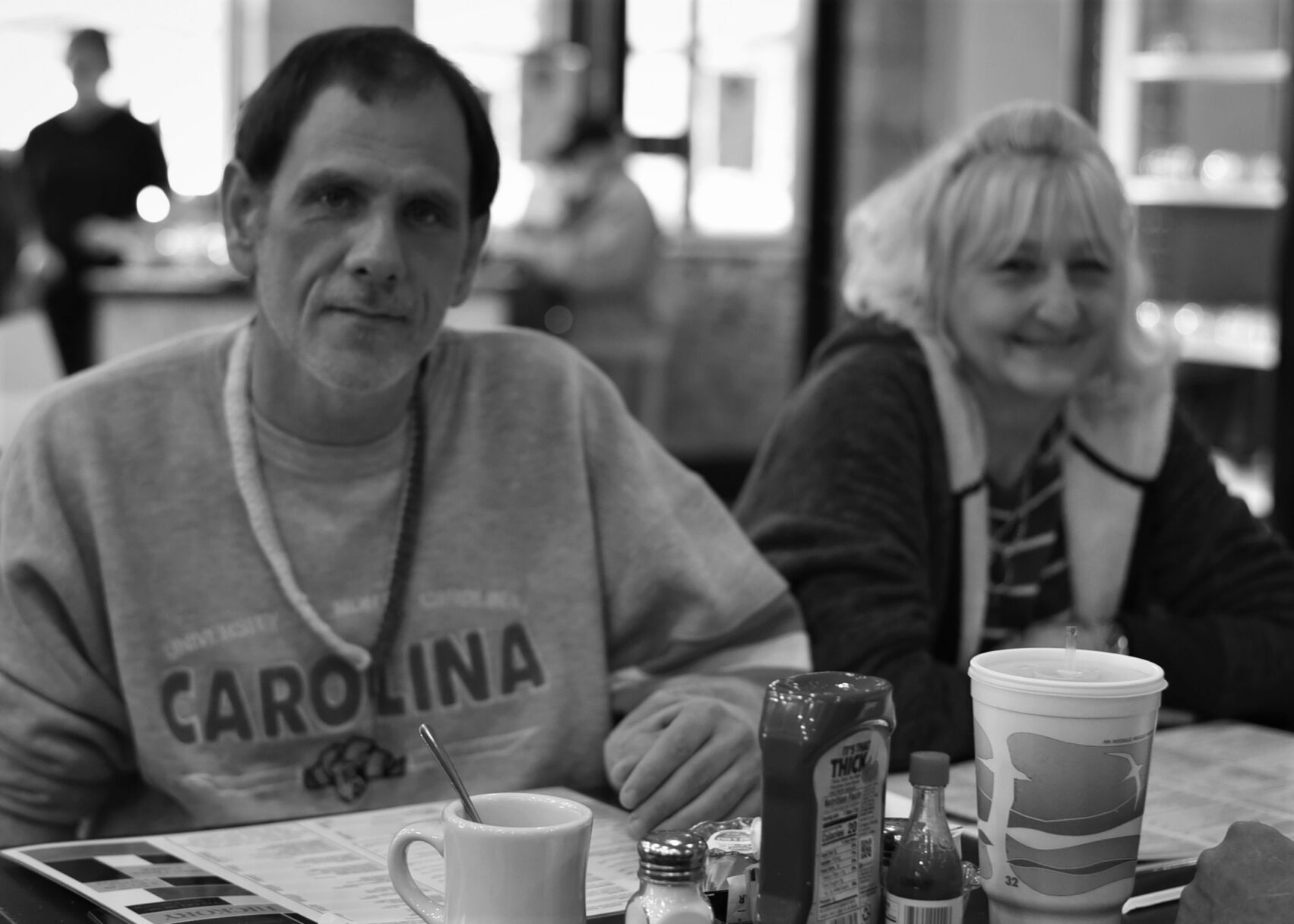 Hoppin Nov. 20 (25).JPG